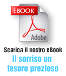 Scarica il nostro ebook gratuitamente