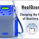 healozone